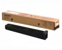 Toner Sharp MX-2610 MX-3110 MX-3610 MX-3640 MX-36GTBA czarny 24k