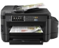 Epson L1455