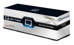 Toner Quantec zamiennik KX-FAT410X Panasonic 