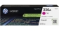 Toner W2203A HP Color LaserJet 4202, MFP 4302 magenta 220A 1,8k