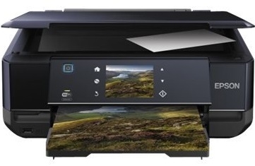 Epson Expression Premium XP-700 - C11CC46304