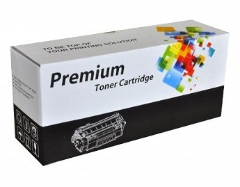 Toner Samsung ML-2950 2955 SCX-4705 4729FW 103L 2,5k