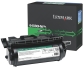 Toner Lexmark T640 T642 T644 64080HW korporacyjny 21k