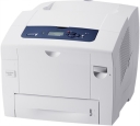 Xerox ColorQube 8580DN drukarka na suchy tusz