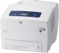 Drukarka stałoatramentowa Xerox ColorQube 8580DN