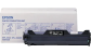 Bęben do Epson EPL-5500 5500w 5500+, 20000 stron, S051029
