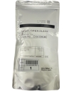 Deweloper D0A59640 Ricoh Pro C7200e/x, C7210sx/C7210x, C7500 czarny