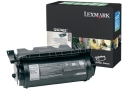 Toner 12A7462 Lexmark T630 T634 X630 X632 X634 21k