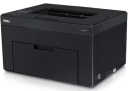 Dell 1350cnw drukarka laserowa kolor