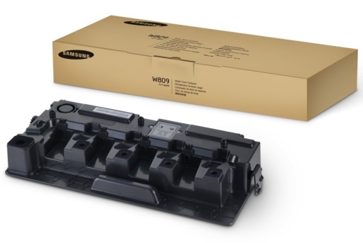 Pojemnik na zużyty toner CLT-W809, W809 Samsung