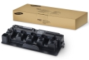 Pojemnik na zużyty toner Samsung CLX-9201NA 9251NA 9301NA CLT-W809