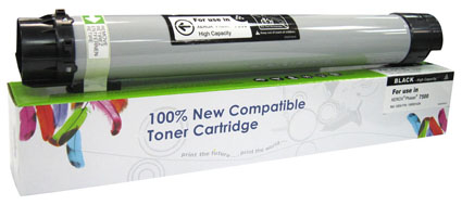 Toner Black Xerox Phaser 7500 zamiennik 106R01446