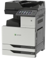 Lexmark CX920de 32C0356