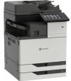 Lexmark CX920de 32C0356