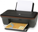 HP DeskJet 2050A - drukarka wielofunkcyjna atramentowa