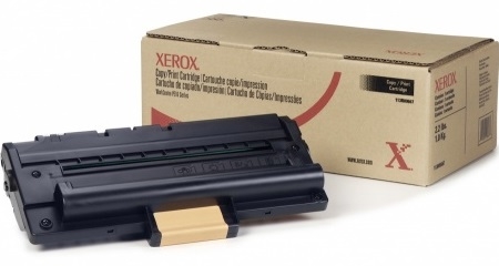 Toner do Xerox WorkCentre PE16, 113R00667
