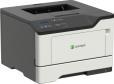 Lexmark MS321dn