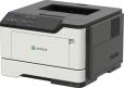 Lexmark MS321dn