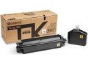 Toner Kyocera ECOSYS P6230cdn, M6630cidn M6230cidn TK-5270K black 8k