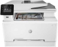 HP Color LaserJet Pro M282nw