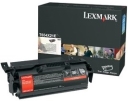 Toner Lexmark T654 T656 T654X21E 36k