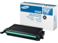 Toner oryginalny CLP-K660A czarny Samsung