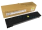 Toner Toshiba e-STUDIO 2505AC 3005AC 3505AC 4505AC 5005AC Yellow 33,6k zamiennik TF-C505E-Y