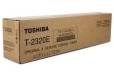 Toner oryginalny T-2320E Toshiba