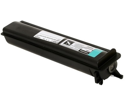 Toner oryginalny T-2320E Toshiba