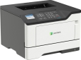 Lexmark MS521dn