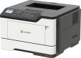 Lexmark MS521dn