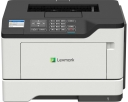 Lexmark MS521dn Drukarka laserowa mono