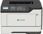 Lexmark MS521dn