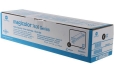 Toner Konica Minolta MagiColor 7450, 8938621 czarny