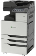 Lexmark CX924dxe