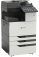 Lexmark CX924dxe