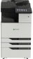 Lexmark CX924dxe