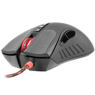 Mysz A4-Tech Bloody Blazing AL90, USB