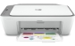 HP DeskJet 2720e - 26K67B