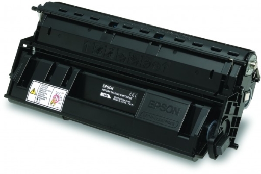 Toner oryginalny C13S051189 Epson AcuLaser M8000N