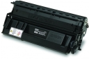 Toner 1189 Epson AcuLaser M8000 15k