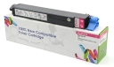 Toner Oki ES3640a3, ES3640 Pro, WS3640 Pro MFP zamiennik 43837106 Cartridge Web magenta 16,5k