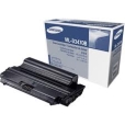 Toner Samsung ML-3470/3471