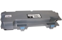 Pojemnik na zużyty toner Katun zamiennik 115R00128 do Xerox VersaLink C7020/7025/7030 C7120/7125/7130