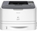 Canon i-SENSYS LBP6300dn drukarka laserowa mono