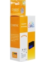 Tusz Orink zamiennik HP 711 do HP DesignJet T120 T520 T125 T 525 T130 T530 Yellow 30ml