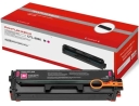 Toner CTL-2000M Pantum CP2200DW CM2200FDW magenta 1,5k