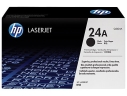 Toner Q2624A HP LaserJet 1150 2,5k