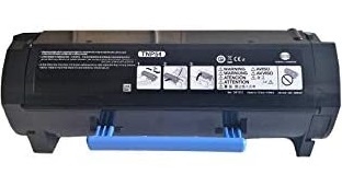 Toner Develop Ineo 4402P TNP-54 25k