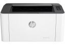 HP Laser 107a Drukarka laserowa mono